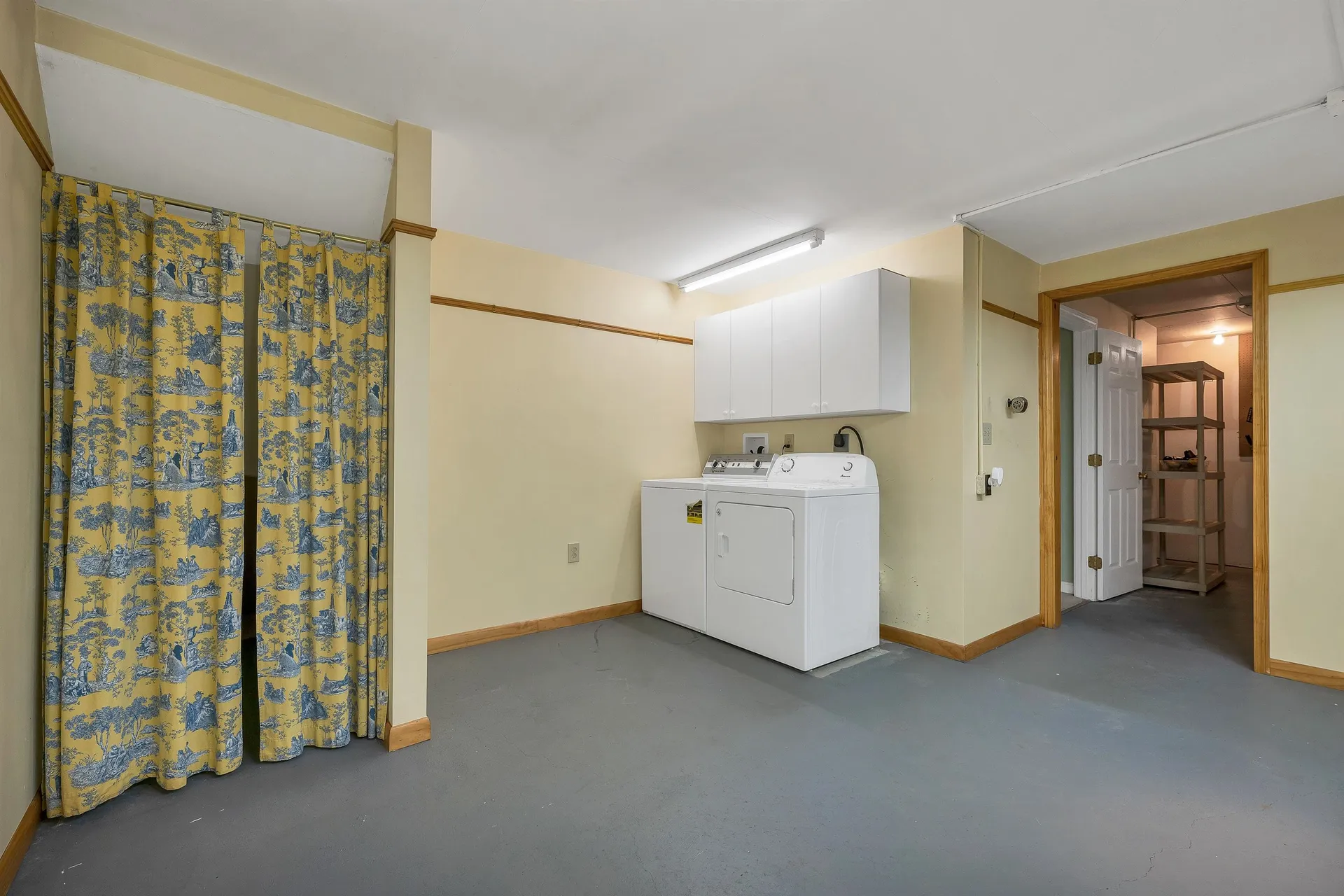 7 Troon Terrace Holderness NH 03245