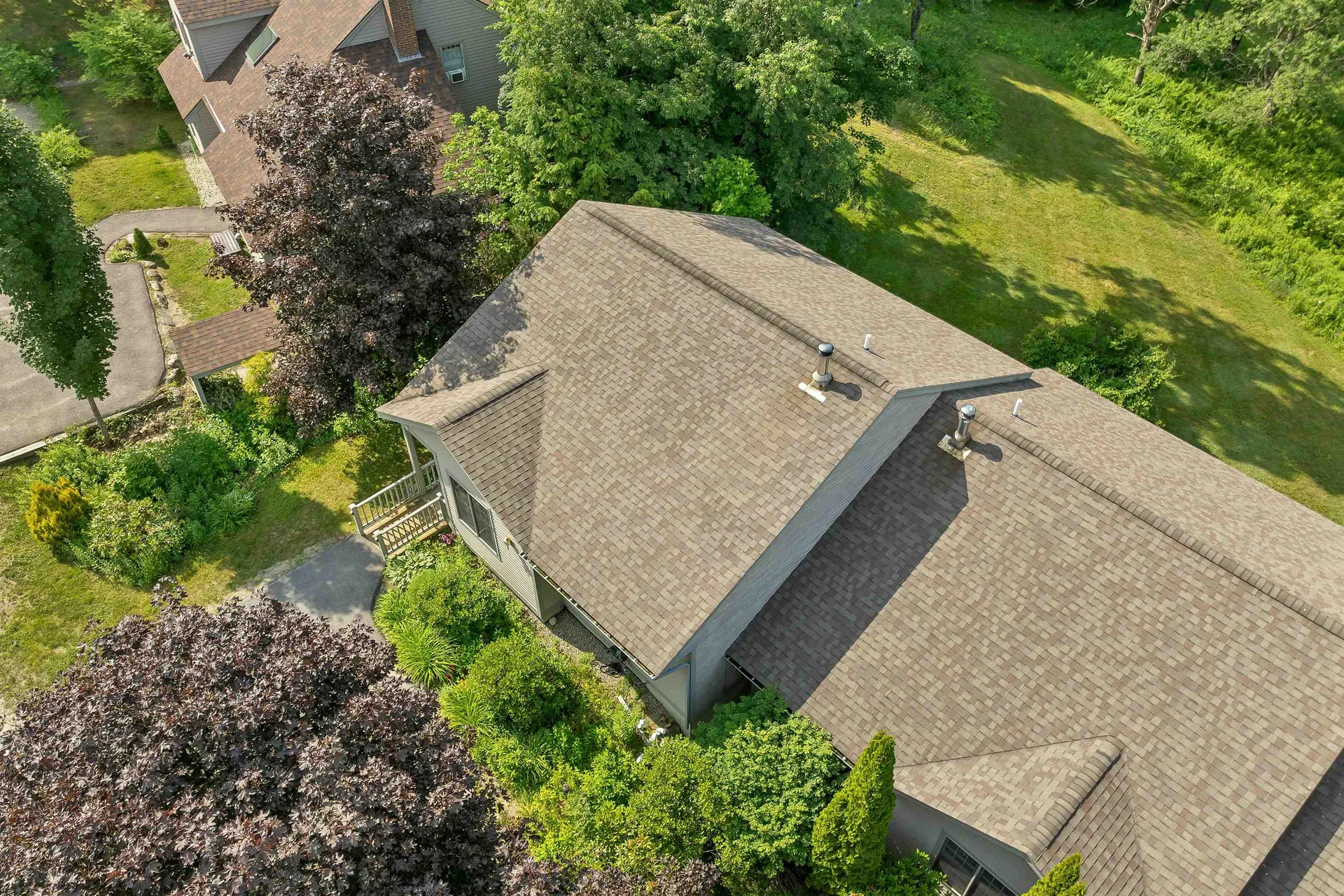 7 Troon Terrace Holderness NH 03245