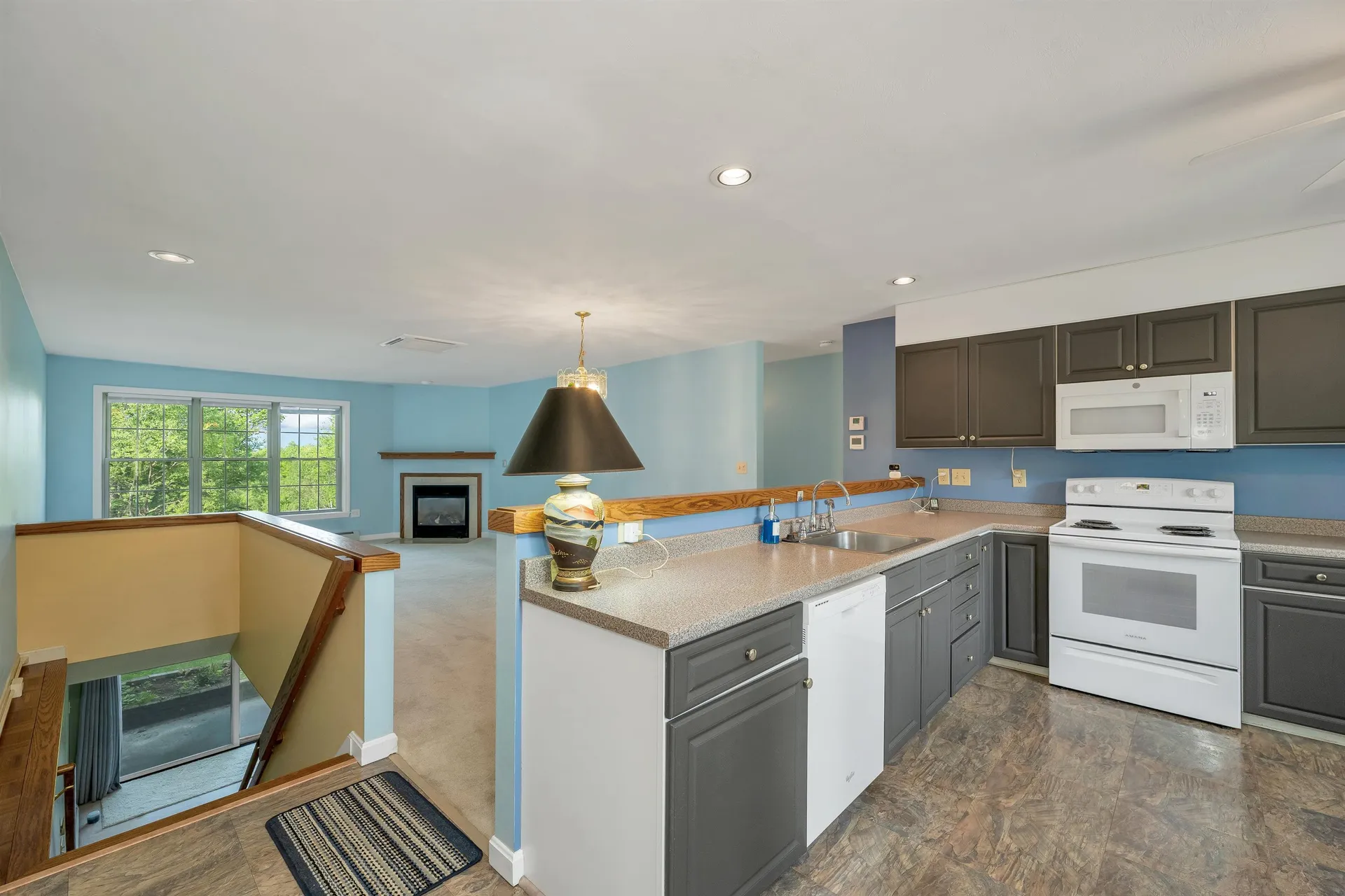 7 Troon Terrace Holderness NH 03245