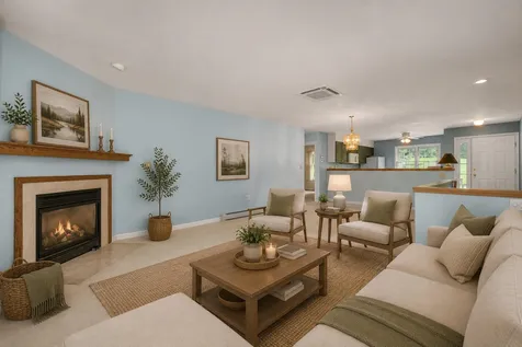 7 Troon Terrace Holderness NH 03245