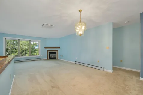 7 Troon Terrace Holderness NH 03245