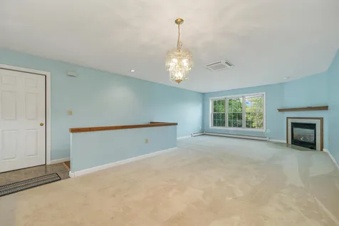 7 Troon Terrace Holderness NH 03245