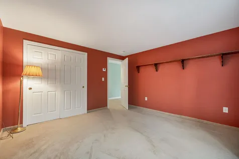 7 Troon Terrace Holderness NH 03245