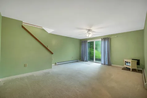 7 Troon Terrace Holderness NH 03245