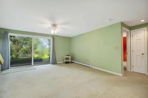 7 Troon Terrace Holderness NH 03245
