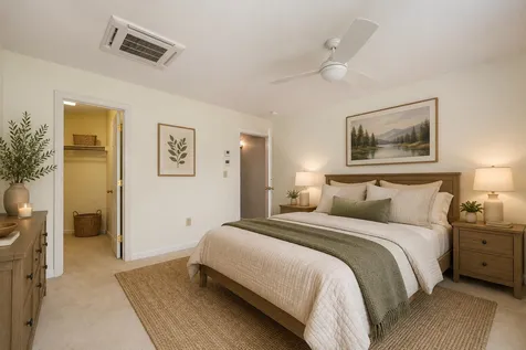 7 Troon Terrace Holderness NH 03245