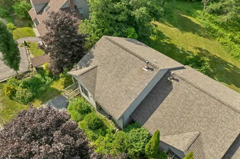 7 Troon Terrace Holderness NH 03245