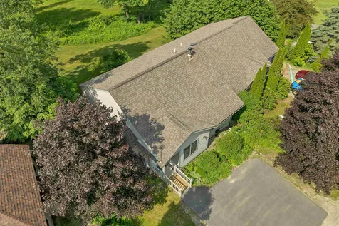 7 Troon Terrace Holderness NH 03245