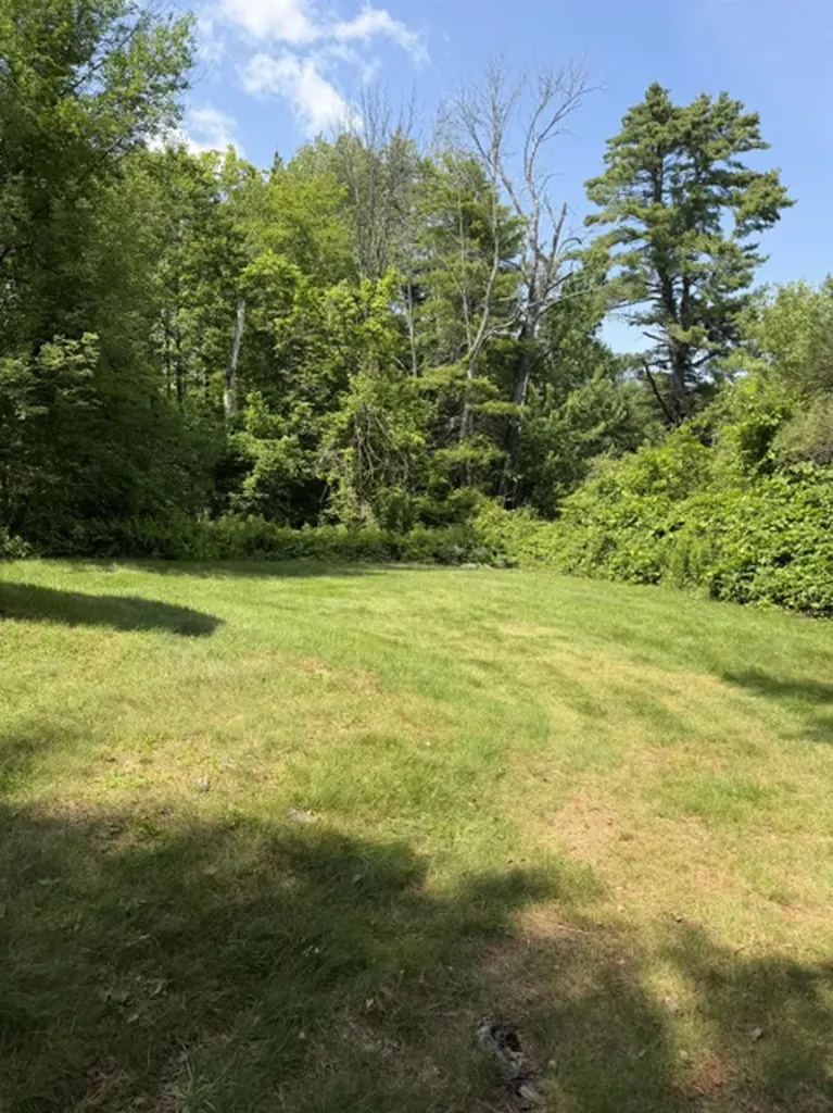 280 Chickville Road Ossipee NH 03864