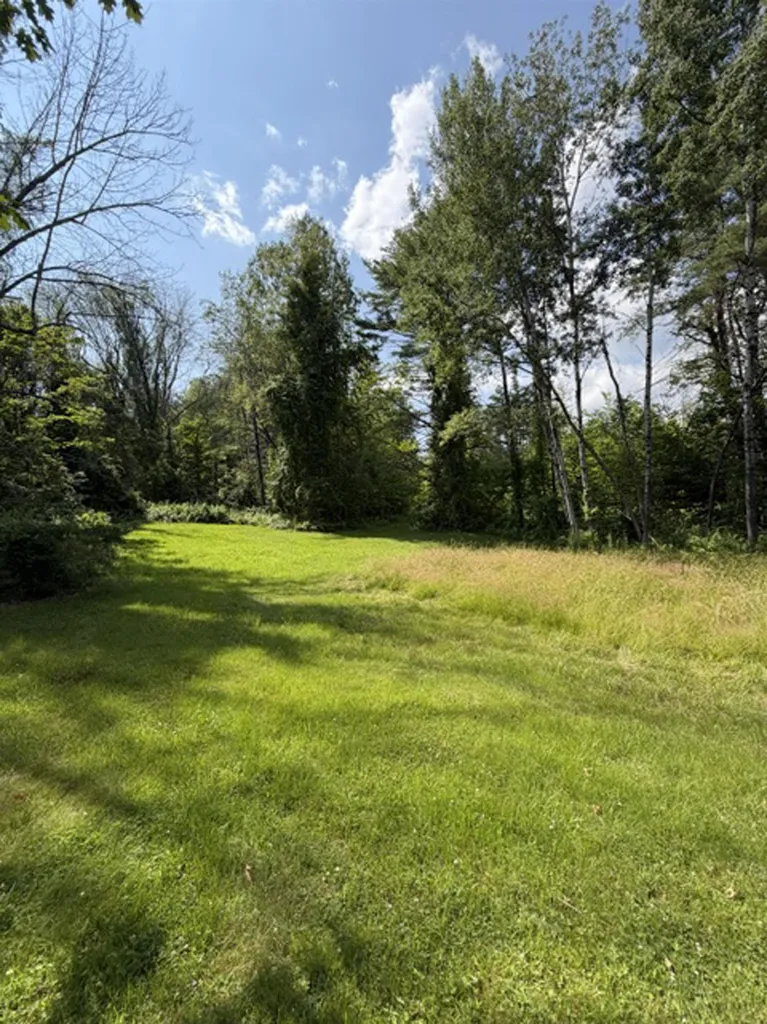280 Chickville Road Ossipee NH 03864