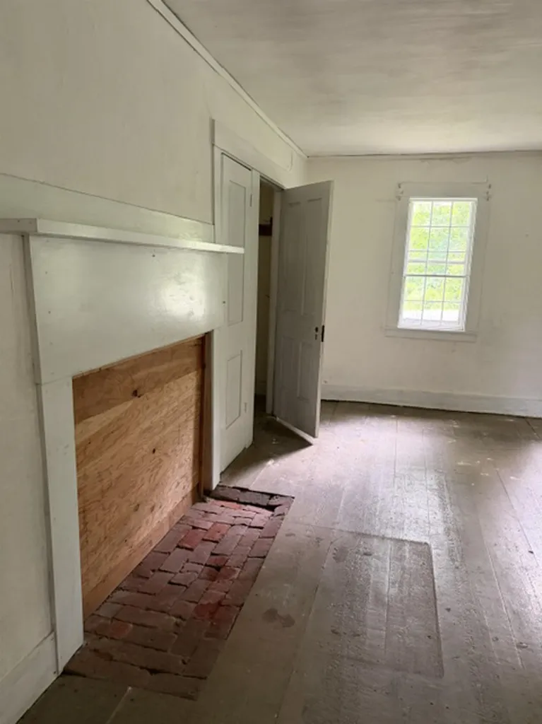 280 Chickville Road Ossipee NH 03864