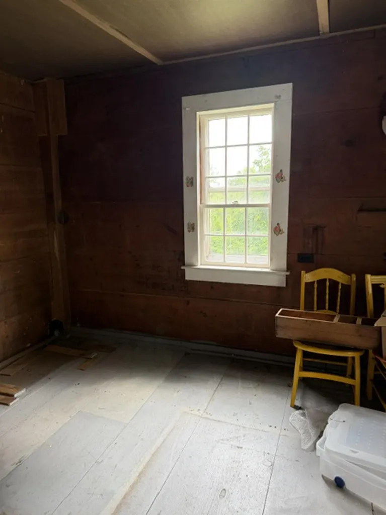280 Chickville Road Ossipee NH 03864