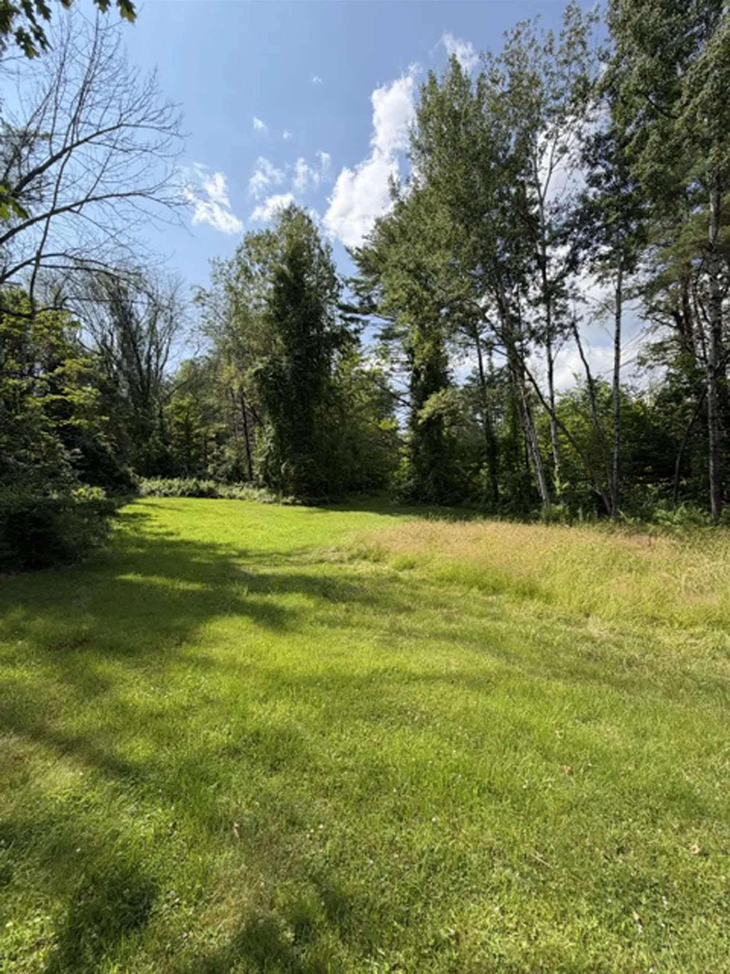 280 Chickville Road Ossipee NH 03864
