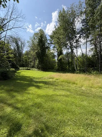 280 Chickville Road Ossipee NH 03864