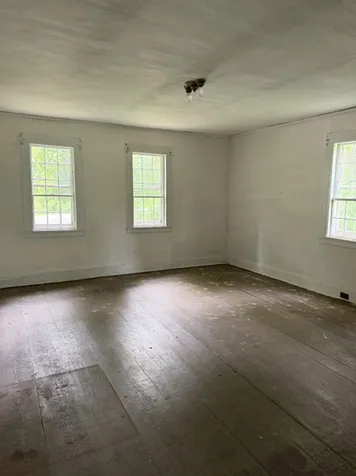 280 Chickville Road Ossipee NH 03864