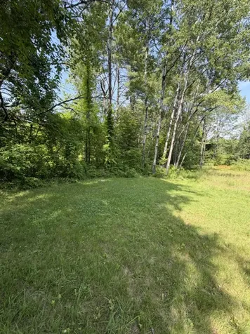 280 Chickville Road Ossipee NH 03864