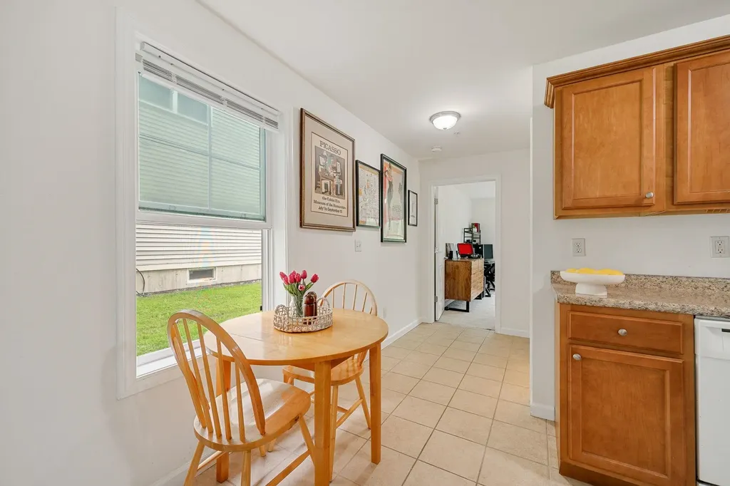 107 John Fay Road South Burlington VT 05403
