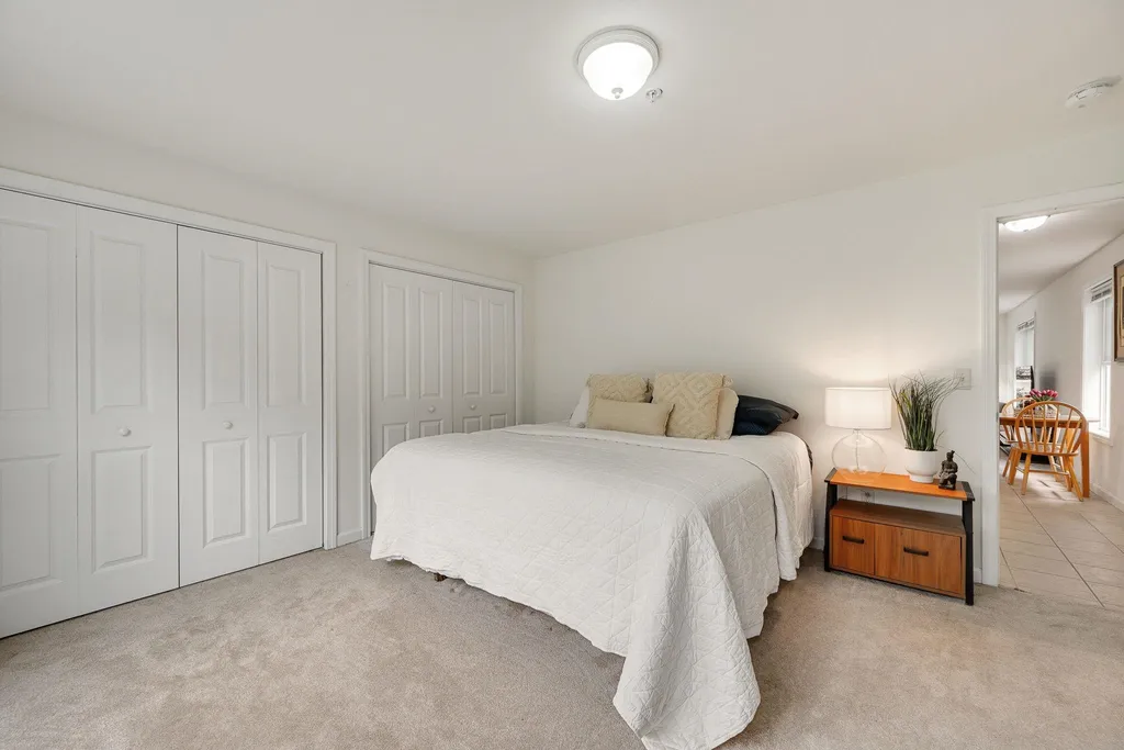 107 John Fay Road South Burlington VT 05403