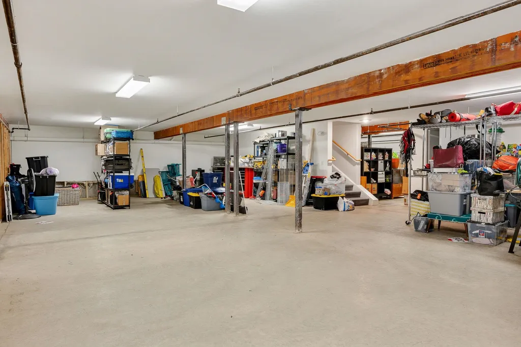 107 John Fay Road South Burlington VT 05403
