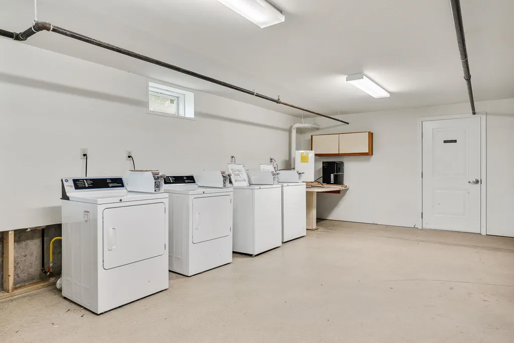107 John Fay Road South Burlington VT 05403