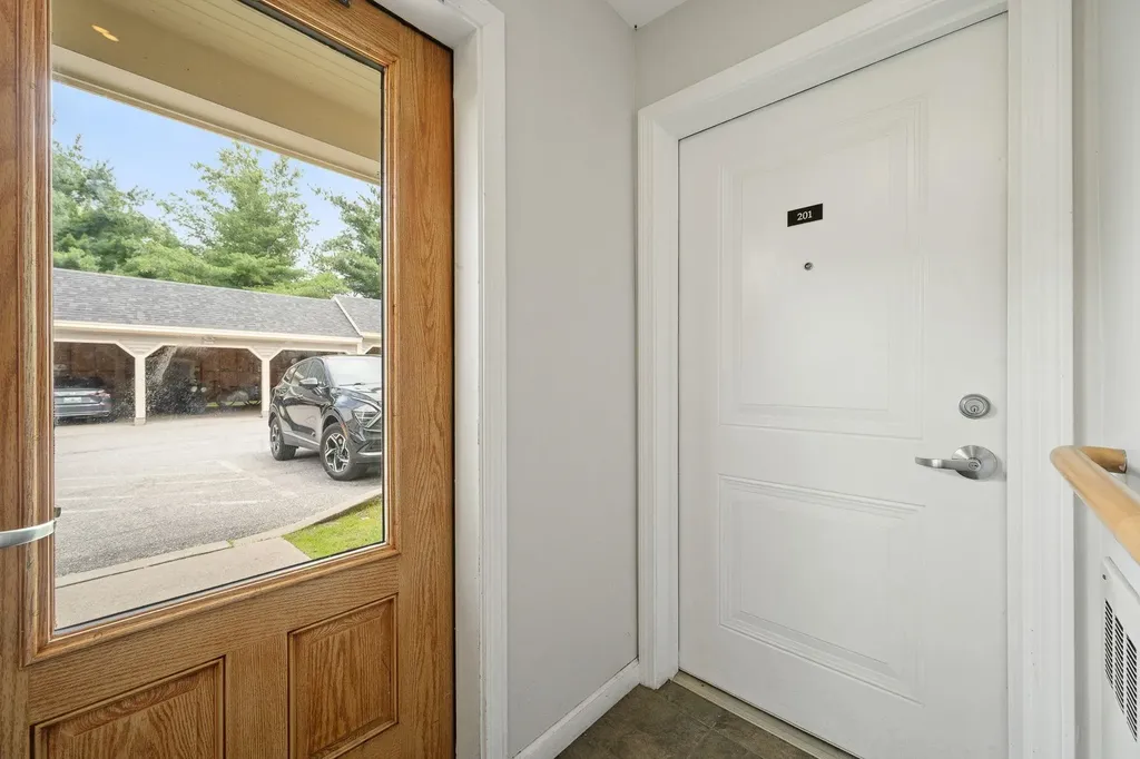 107 John Fay Road South Burlington VT 05403
