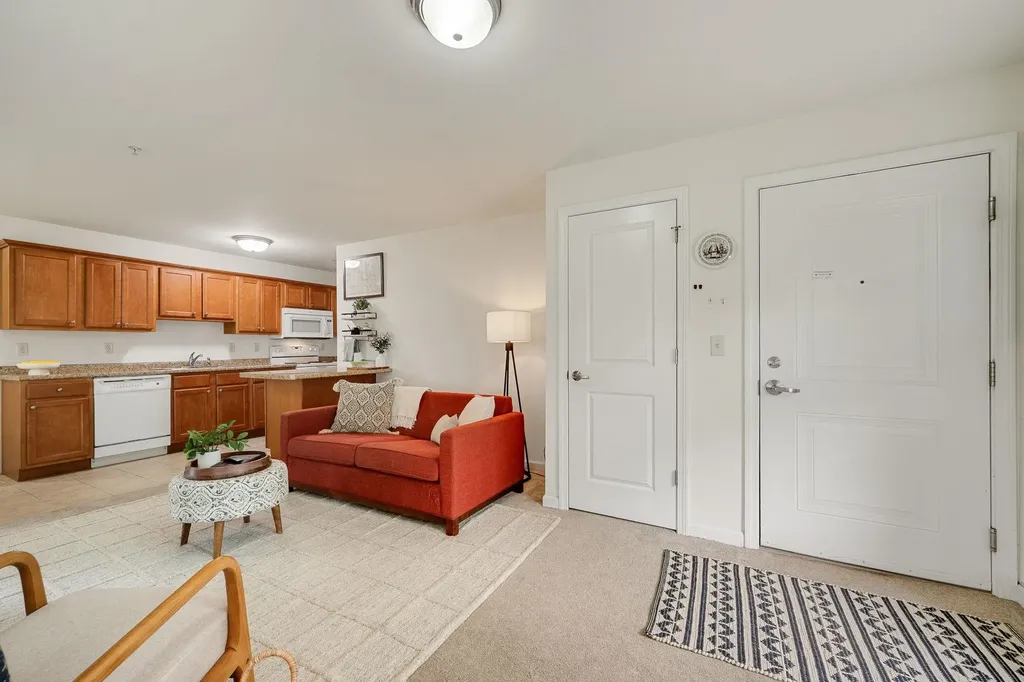 107 John Fay Road South Burlington VT 05403