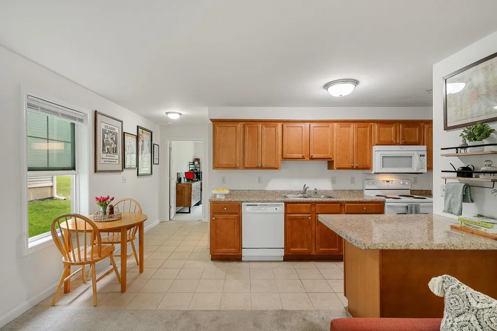 107 John Fay Road South Burlington VT 05403