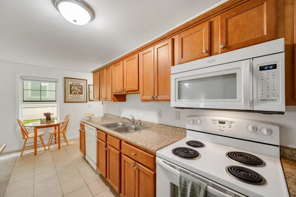 107 John Fay Road South Burlington VT 05403