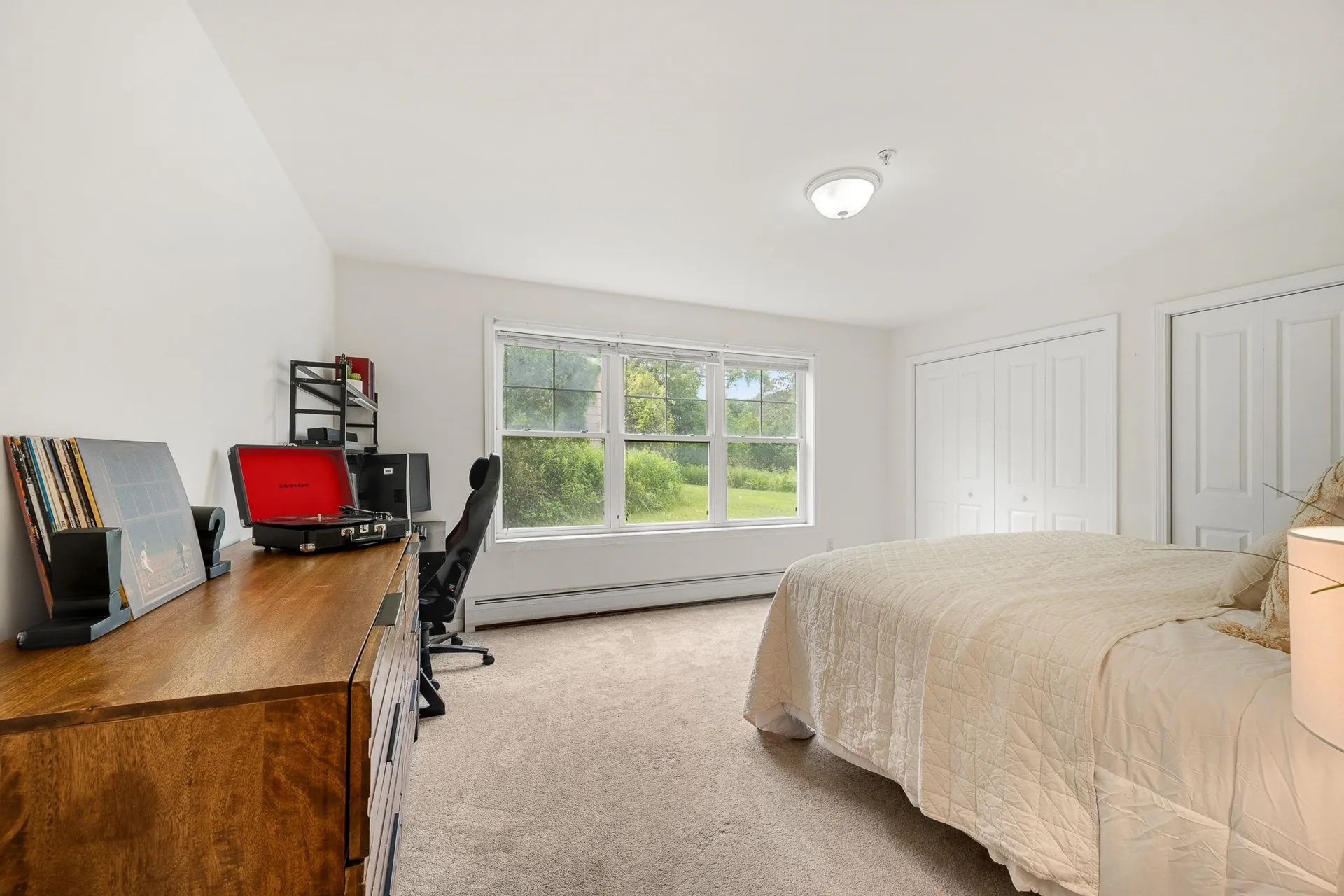107 John Fay Road South Burlington VT 05403