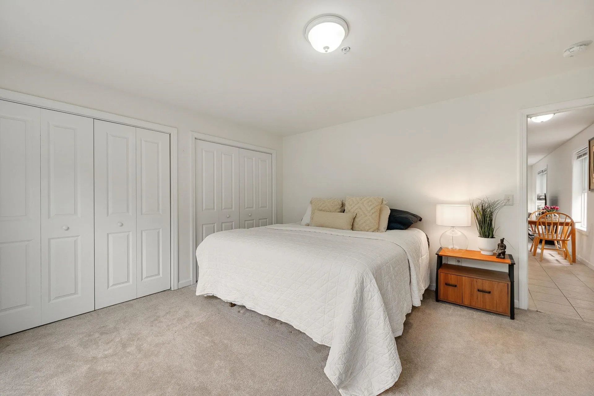 107 John Fay Road South Burlington VT 05403