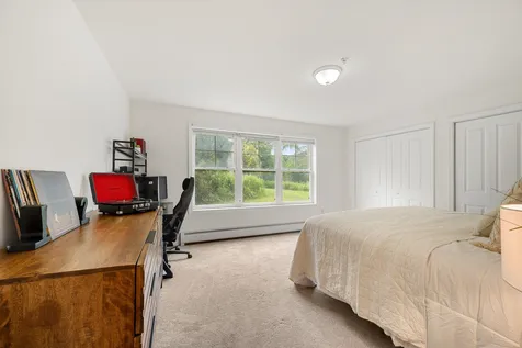 107 John Fay Road South Burlington VT 05403