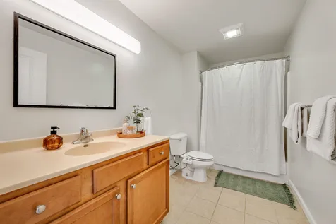 107 John Fay Road South Burlington VT 05403