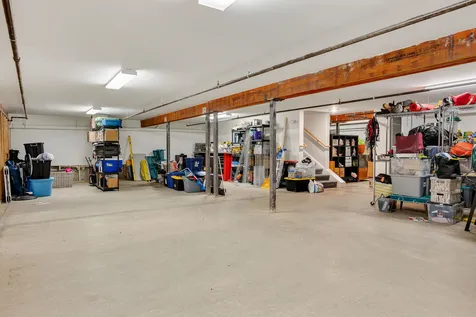107 John Fay Road South Burlington VT 05403