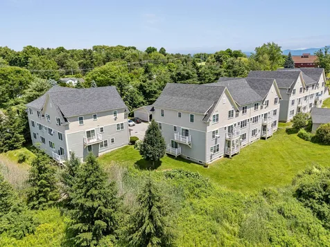 107 John Fay Road South Burlington VT 05403