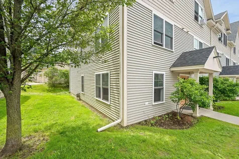 107 John Fay Road South Burlington VT 05403