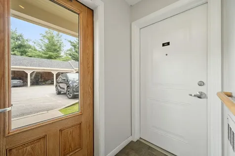107 John Fay Road South Burlington VT 05403