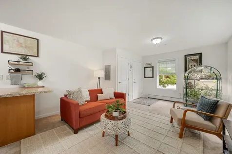 107 John Fay Road South Burlington VT 05403