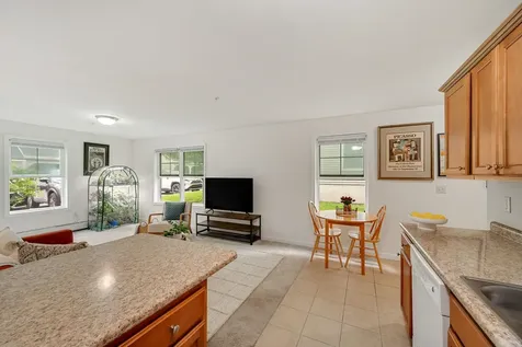 107 John Fay Road South Burlington VT 05403