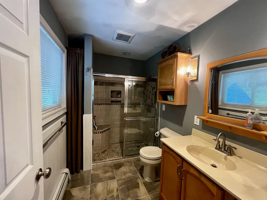 1214 Campbell Road Rutland Town VT 05701