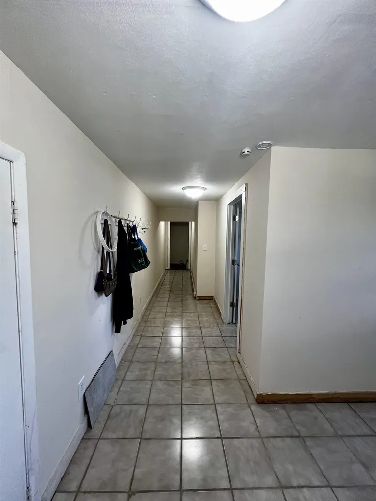 1214 Campbell Road Rutland Town VT 05701
