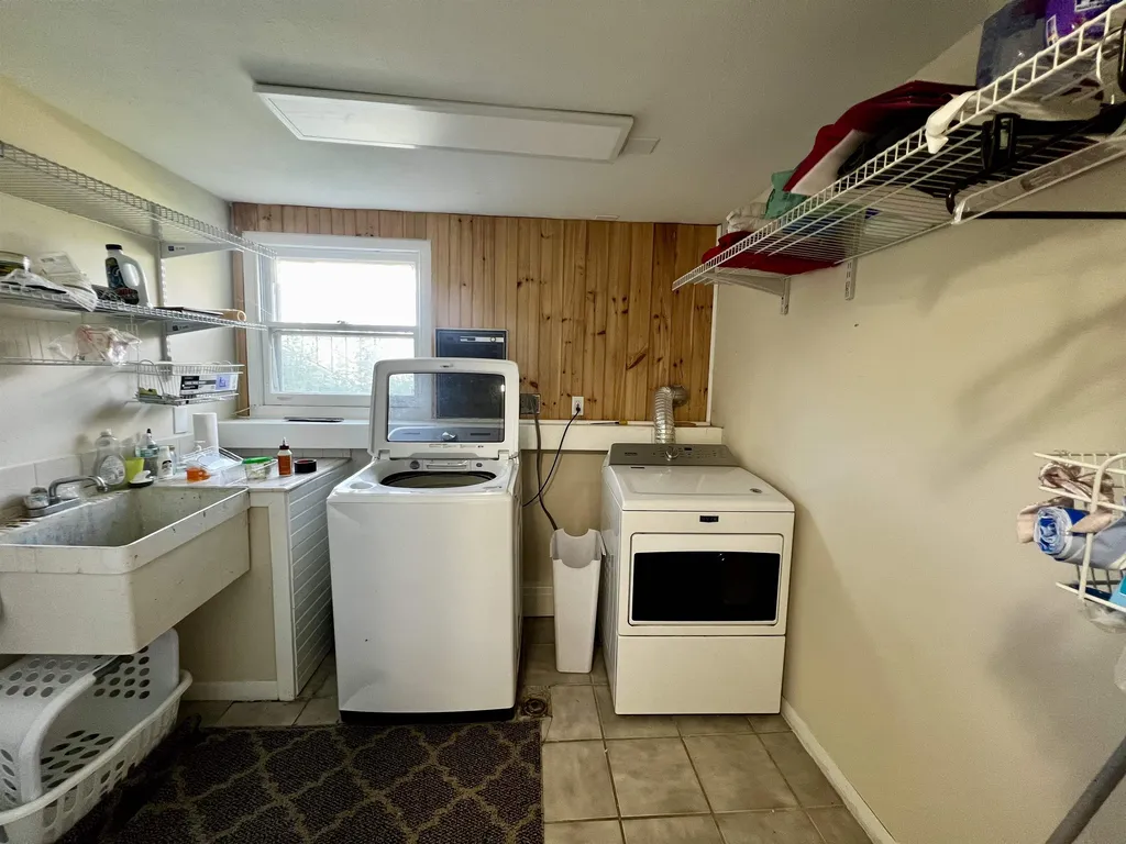 1214 Campbell Road Rutland Town VT 05701