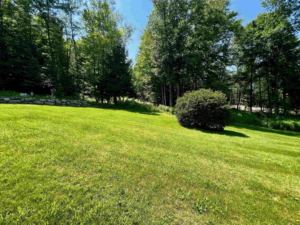 1214 Campbell Road Rutland Town VT 05701