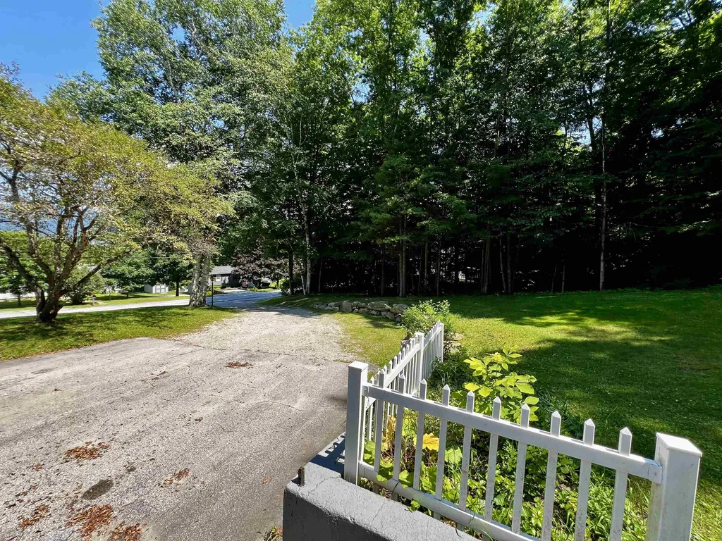 1214 Campbell Road Rutland Town VT 05701