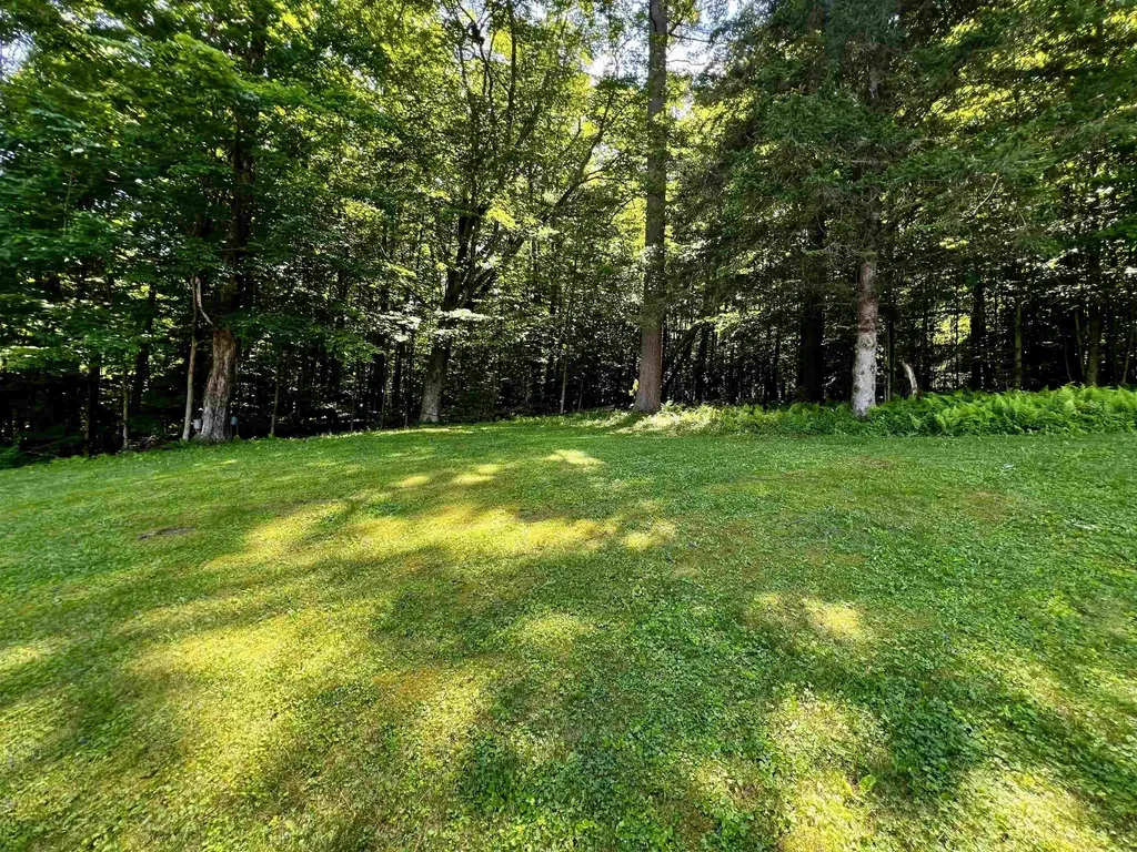 1214 Campbell Road Rutland Town VT 05701
