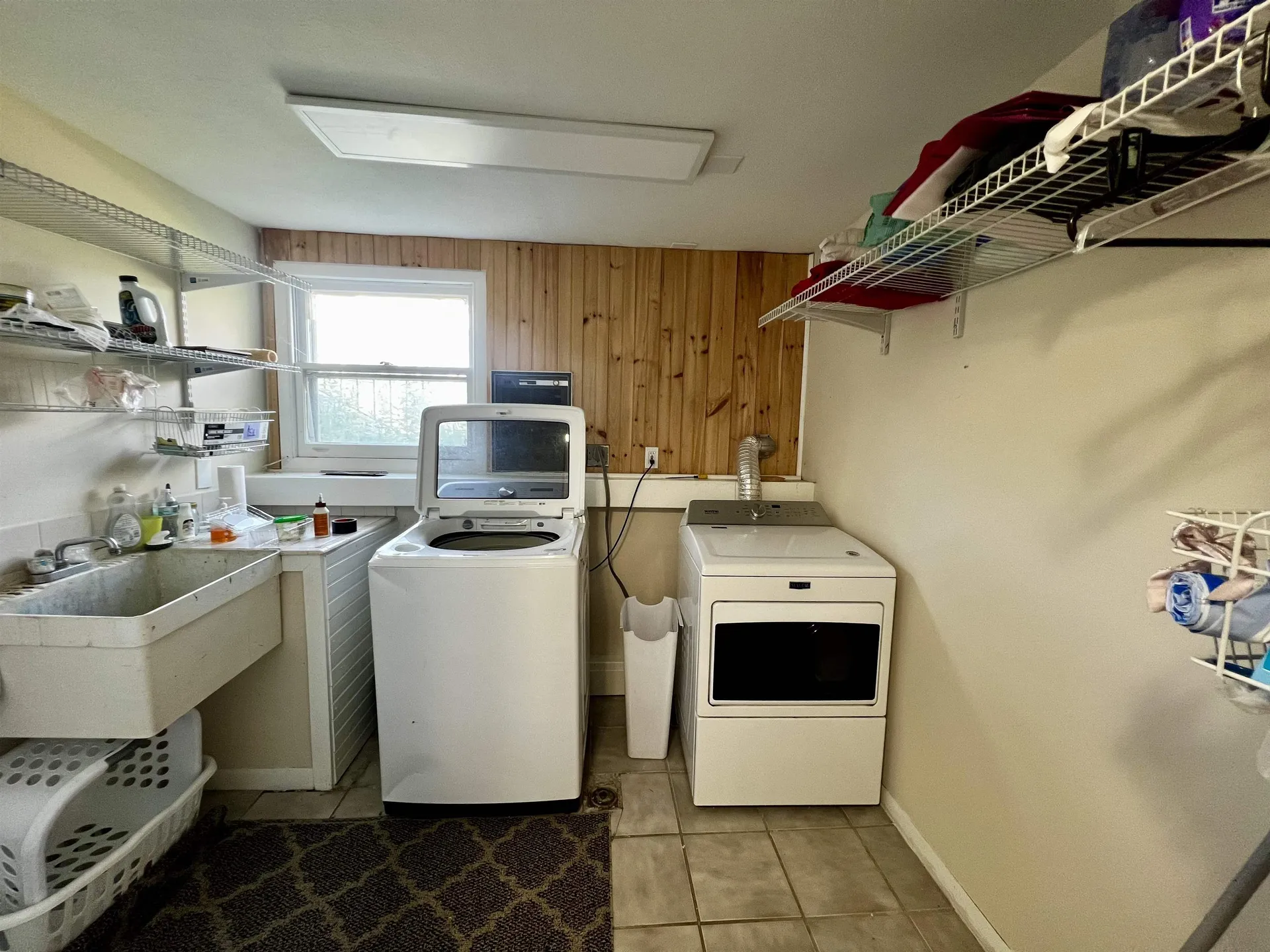 1214 Campbell Road Rutland Town VT 05701