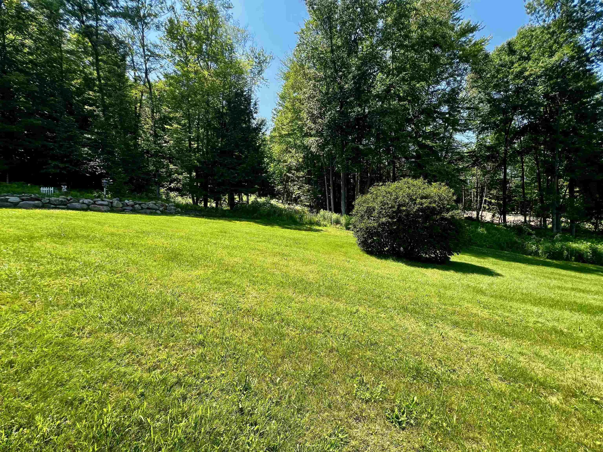 1214 Campbell Road Rutland Town VT 05701