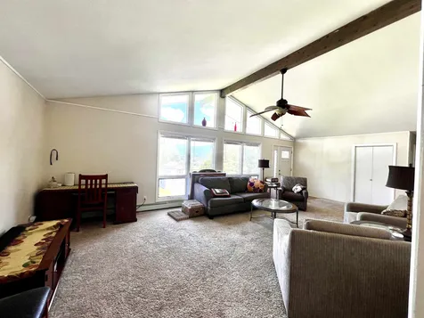 1214 Campbell Road Rutland Town VT 05701