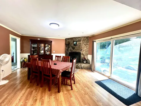 1214 Campbell Road Rutland Town VT 05701