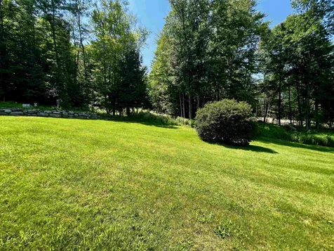 1214 Campbell Road Rutland Town VT 05701