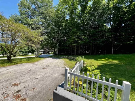 1214 Campbell Road Rutland Town VT 05701